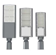 AL-SL-PR-2506