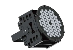 AL-SL-PR-2602