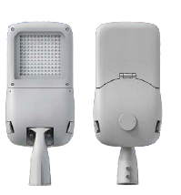 AL-SL-PR-2507